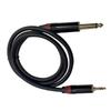 Accessori per audio e video – Cavi audio-video
