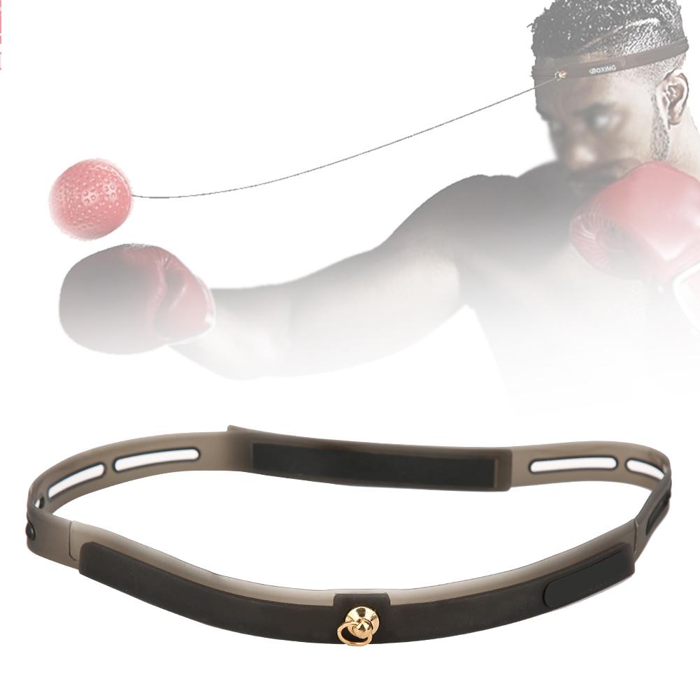 3PCS Stainless Steel Carp Fishing Bait Lure Needle Plastic Green Black Round Handle