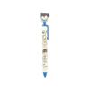 Toshin Pack Detective Conan Mascot Pen (Letter Series Conan) CO-BP011 - H140mm X 10mm