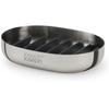 EascyStore Lux Soap Dish 70579