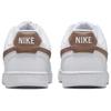 Nike Court Vision Comfortable Versatile Fashionable Low-Top Lifestyle Casual Shoes Women Sneaker White FV9952-103