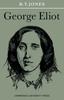 Kniha George Eliot