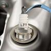 L7T Spark Plug for Grass Cutter Small Engine Chainsaw Grass Cutter Trimmer Brush Cutter Generator Water Pump Replacement