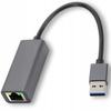 Rede – Adaptadores Ethernet