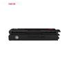 Pantum CTL-1150 Series Original Printer Consumables