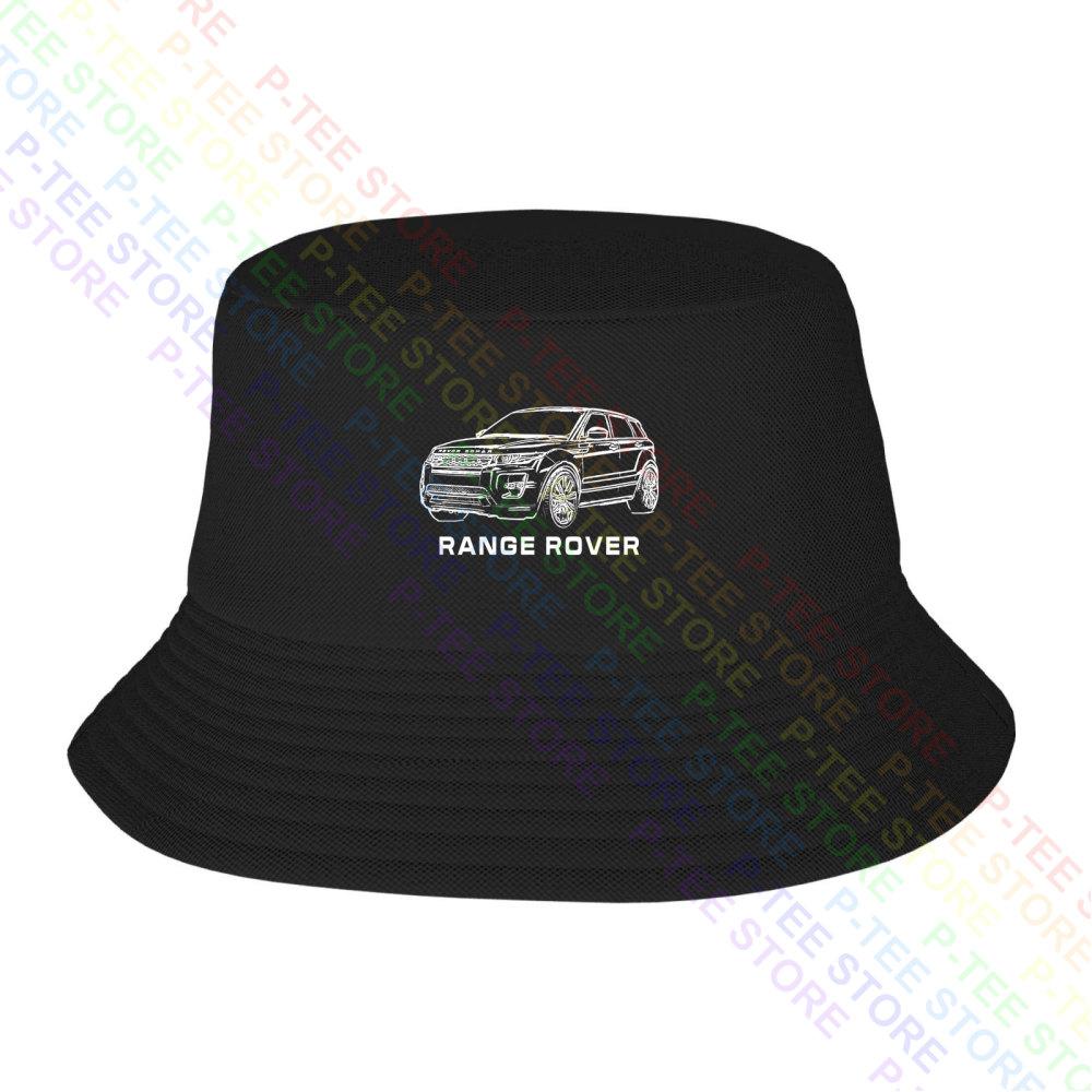 

Autotee Range Rover День Батька Матері Кепка Бейсболка Snapback В язана Панама Adjustable