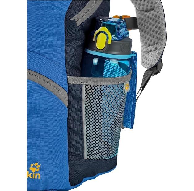 Backpack Jack Wolfskin Little Ori Blue (2009761-1010)