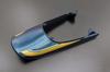 PMC ABS Long Tail Cowl for Candy Tone ver.2 Z900RS, Blue, 189-1412