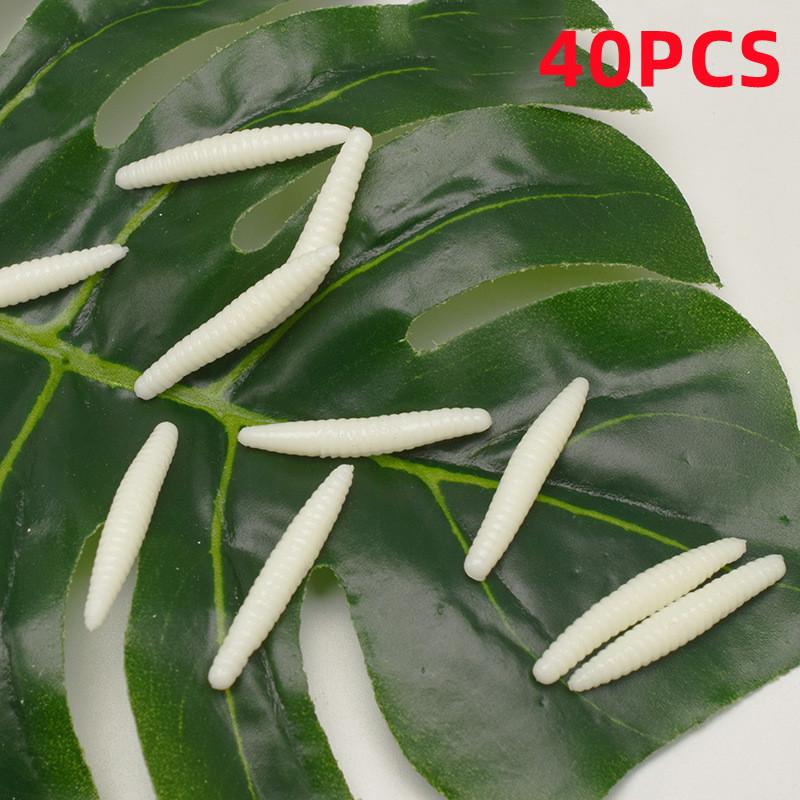 

Детский розыгрыш для вечеринки, реквизит для трюков, можно растягивать, имитация дождевого червя, мягкая резина, реквизит земляного дракона, личинки, игрушки ужасов