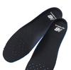Insole Supportive Cushion Insole Insole Insert LAM35688 BK Medium [New Balance] (RCP150 / LAM35688) (New)