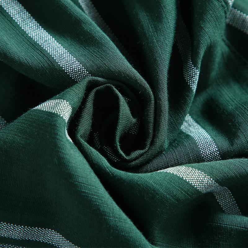 Pantaloni scurți de vară pentru bărbați. Pantaloni scurți pentru bărbați