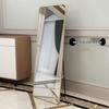 Chang Baosen Full-Length Wall/Floor Mirror