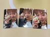 Chapter 3) Park Ji-hoon's 50,000 Won Pop-up Store Blunder