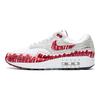 Air Max 1 Sketch To Shelf