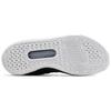 Nike KD 13 TB 'Black White' Men's CW4115-001