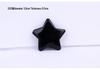 Star Moon Natural Mineral Specimens - Children's Educational Crystal Stones