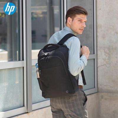 HP Laptop Backpacks and Convertible Tote