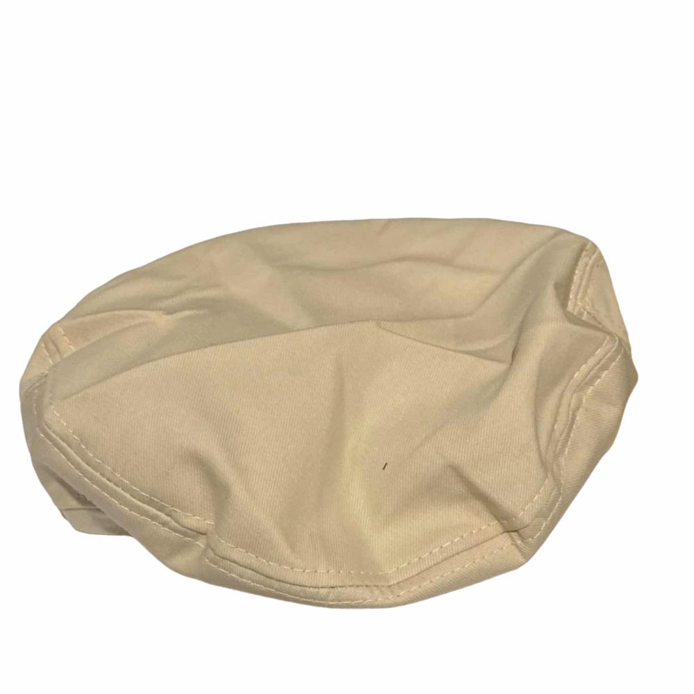 Sweet Solid Color Berets Japanese Style Retro Painter Cap Fashion Cotton Berets Hat Female