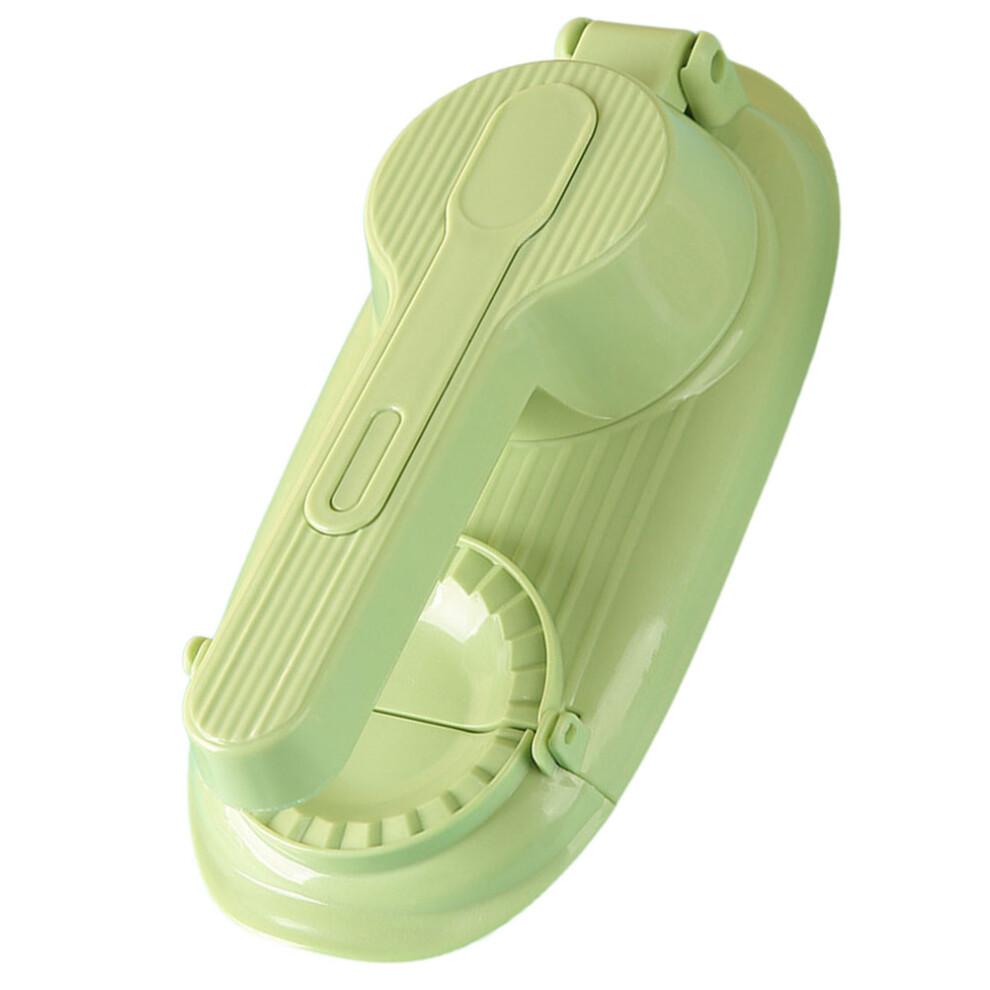 2-in-1 Knödelmacher Pressmaschine für die Küche 2 Stück