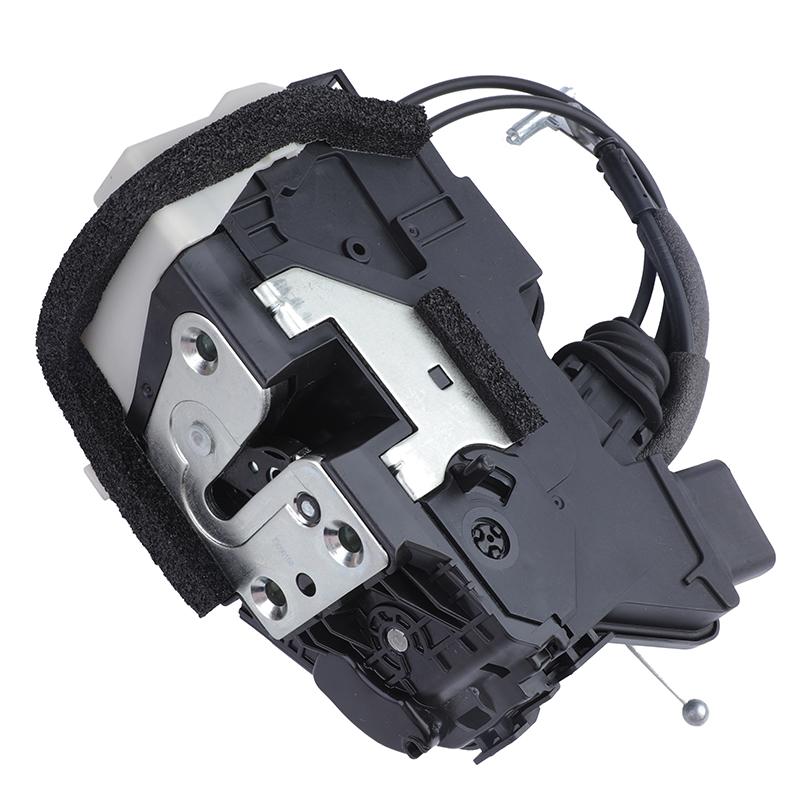 81310-2P000 Door Lock Latch Actuator Car 81320-2P020 81410-2P000 81420-2P000 813102P000 For Kia Vehicles Sorento 2011 2012-2015