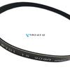 OEM For Mazda PY01-15-909A Serpentine Belt