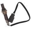 234-9021 O2 Oxygen Sensor Air Fuel Ratio Upstream Compatible with ES300 Avalon Camry Sienna Solara 3.0L 2000-2004