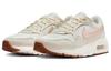 Nike Air Max Sc Sail Gum Medium Brown Sanddrift Women's CW4554-118