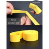 2pcs Mountain Bike Tire Stab Pad Cycling Tire Protectors Tube Protectors Tape for Puncture Prevention