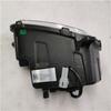 Left Front Fog Light for Foton M4364020100A0