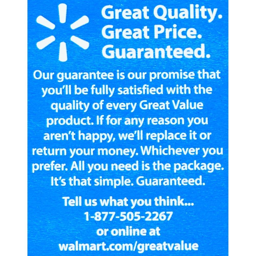 Ultimate Fresh Liquid Laundry Detergent 64 Loads Paradise Fresh Scent HE Compatible Odor Eliminating Brightening Cleans Tough