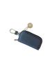 Porta-moedas, clips, porta-chaves – Porta-chaves