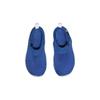 Nike Sock 360 Slip Resistant And Breathable Low Top Toddler Shoes Infant And Toddler 943759-402