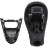 ApplianPar Automatic Gear Shifter Knob for Honda Accord 2008-2012