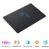 16-inch 2K Portable 144Hz Gaming Monitor with Type-C Connectivity for Laptop, Mobile, and Switch