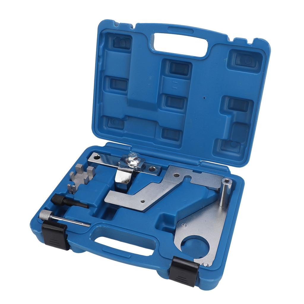 Steuerketten-Arretierwerkzeug 3031594 Nockenwellen-VVT-Getriebe-Timing-Werkzeug für Range Rover Evoque Freelander