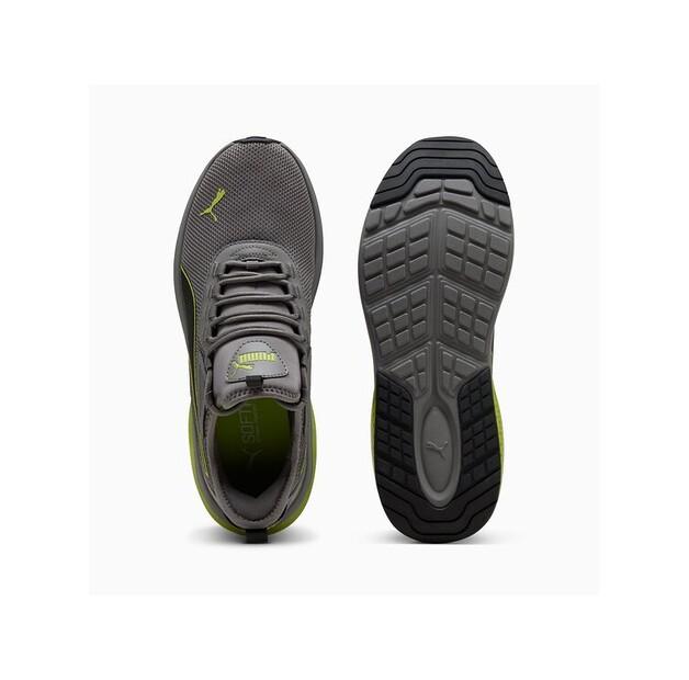 Кроссовки Puma 396867