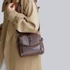 New Women's Handbag Shoulder Messenger Bag