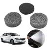 Foam Lance Mesh Stainless Steel Tablet Foam Cannon Lance Mesh Filter Stainless Steel Strainer Net Filter for Foam Lance