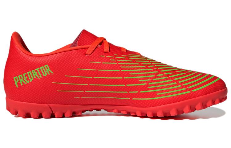 adidas Predator Edge.4 TF 'Game Data Pack'
