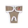 Doggy Sanitary Pants, Women's Sanitary Pants, Female Dog-specific Pet Underwear, Period Protection Sanitary Pad, Safe Pants, Menstruation Pants
