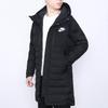 Nike Down Jackets Men's Hooded Moderate Other AJ7949-010