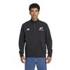 Adidas KKX68 All Blacks Anthem Rugby Jersey Top XL Men's (JL8033)