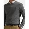 Свитер Polo Ralph Lauren 710946143002