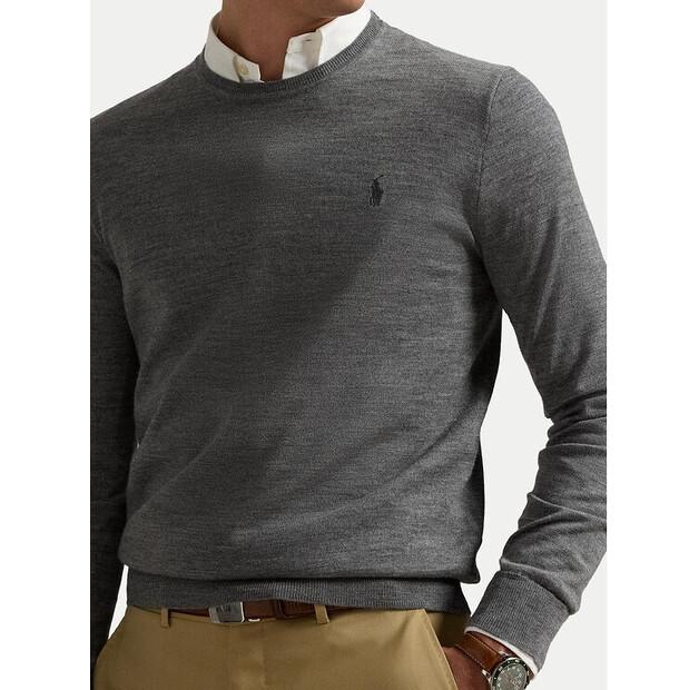 Свитер Polo Ralph Lauren 710946143002