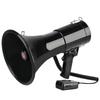 Megafono Portatile CR-86++ 50W