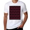 Homestuckultimate Dirks Royal Argyleblackpink Graphic Tshirt Sport Basic Moisture Wicking Tee Tshirt
