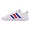 RAND COURT BASE 2 Men's Sports Shoes. GW9252 - White R. 43 ⅓