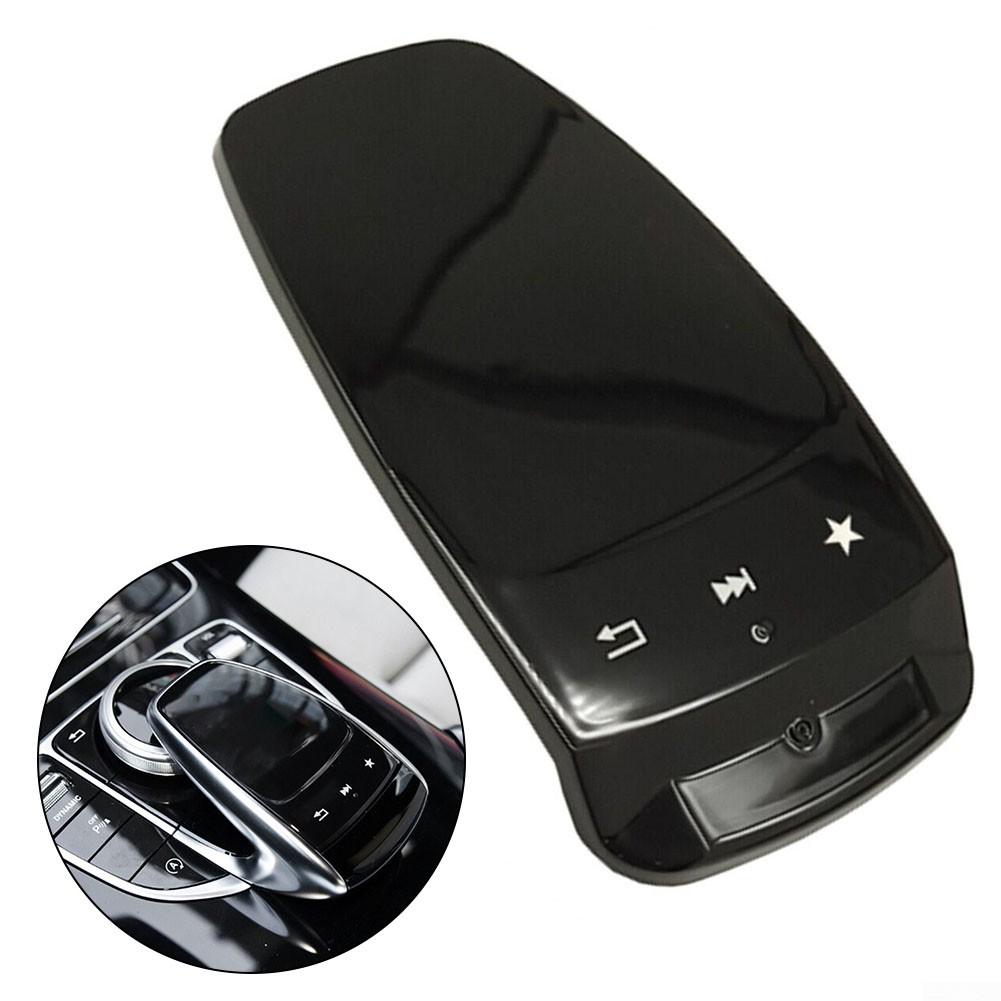

Для консоли Mercedes W205 W253 2015-21 Touchpad 2059009927