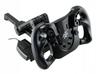 FLASHFIRE Monza WH3205V Gaming Stuurwiel met Pedalen PC/Xbox/PS/Nintendo