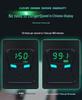 Mobile Screen Auto Clicker for Live Streaming and Red Heart Engagement